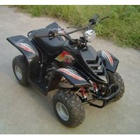 FL-50CC ATV, Mini quad bike,