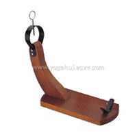 Chicken Holder (WP-004)
