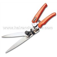 Grass Shears