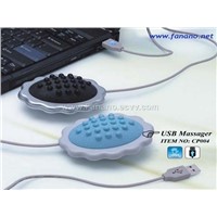 USB Massager/USB Products/USB accessories