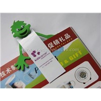 Magnetic Bookmark (SMT-44)