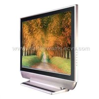 PDP Plasma TV