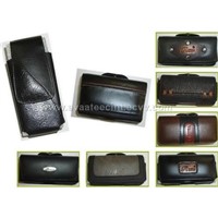 mobile cases