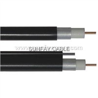 Trunk Cable (P3 500, P3 500JCA)