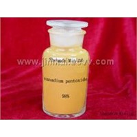 Vanadium Pentoxide