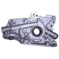 auto parts,engine parts,oil pump