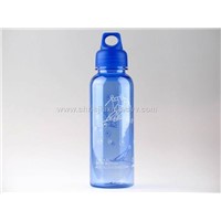 Sports Bottle