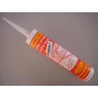 Anti-mildew Neutral Silicone Sealant