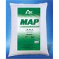 Monoammonium Phosphate(MAP)