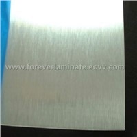 Silver Laminate Tiles