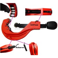 Automatic Pipe Cutter