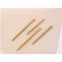 window frame screws(concrete screws)