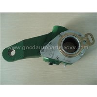Automatic Slack Adjuster (72128)