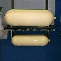 CNG Cylinder for Vehicle
