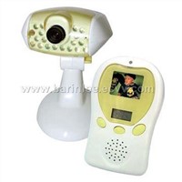 Baby Monitor