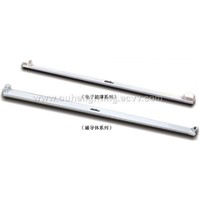 Inductive Bracket For Fluorescent Lamp - Ultra Thi