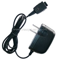 Travel charger U.S.