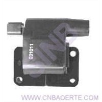 DRY IGNITION COILS BET-2408