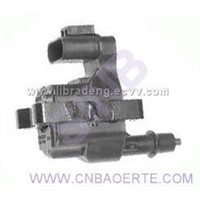DRY IGNITION COILS BET-2511