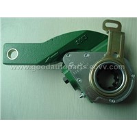 Automatic Slack Adjuster (72661)