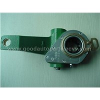 Automatic Slack Adjuster (72664)