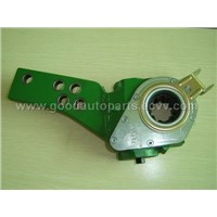 Automatic Slack Adjuster (72788D)