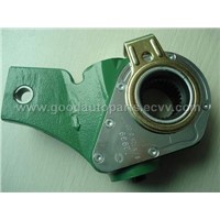 Automatic Slack Adjuster (72939)