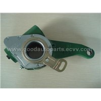 Automatic Slack Adjuster (79212)