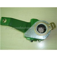 Automatic Slack Adjuster (79786)