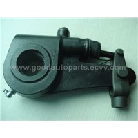 Automatic Slack Adjuster (R801073)