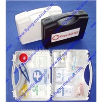 First Aid Kit (LF-22)