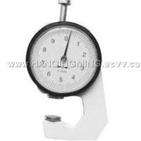 Dial Thickness Gauge (TNC07)