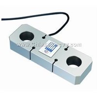 Crane Style Load Cell TD901