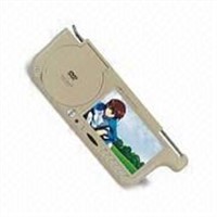 car dvd