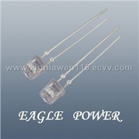 Linear Light Sensor