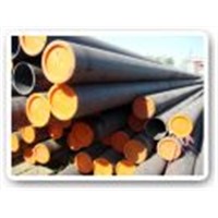 Casing, tubing and Drill pipe (plain-end) API Spec