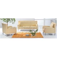 Sectional Sofa