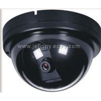 2.5 inch Dome CCTV camera