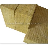 Mineral Wool Ceiling Board