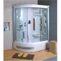 Shower Room, Steam Room, Shower Enclosure Rlj-8830