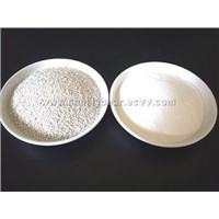 Dicalcium Phosphate Feedstuff
