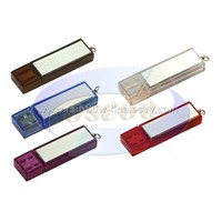 USB FLASH DISK