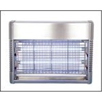 Electronic Insect Killer GN series
