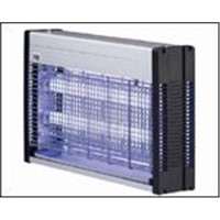 Electronic Insect Killer GB series