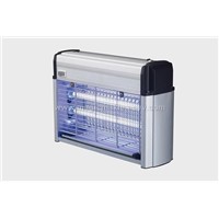 Electronic Insect Killer GA series