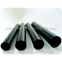 borosilicate glass tubes and rods