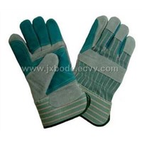 Work Gloves (BODE3005)