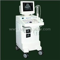 BELSON ultrasound scanner 256C