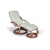 Casual  massage Chair, swivel chair
