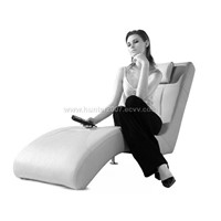 Massage chair, casual chair